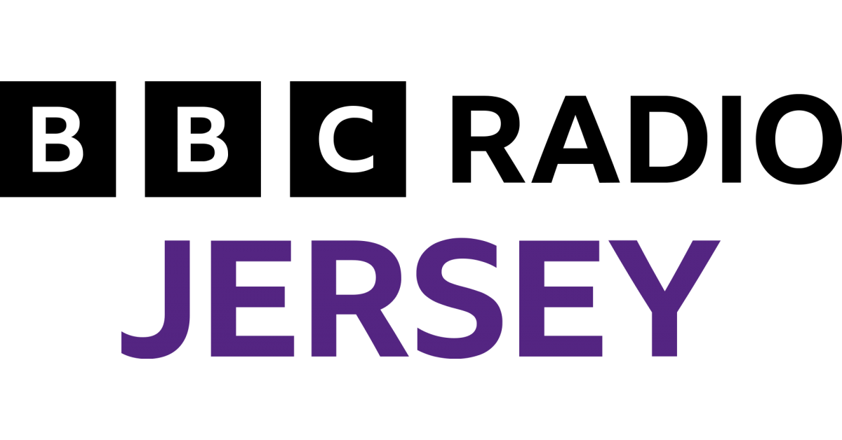 radio jersey