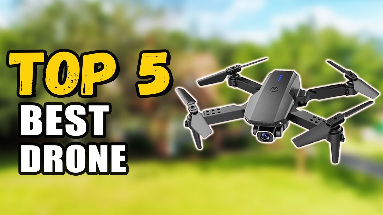 beste aliexpress drone