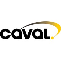 caval limited