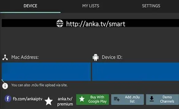 anka iptv