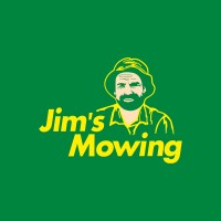 jims mowing for sale