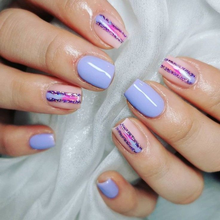 gel nails ideas