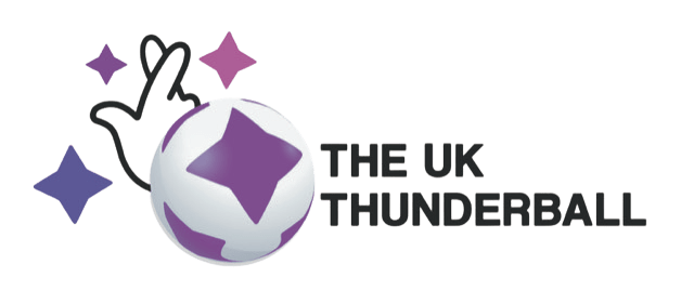 thunderball uk