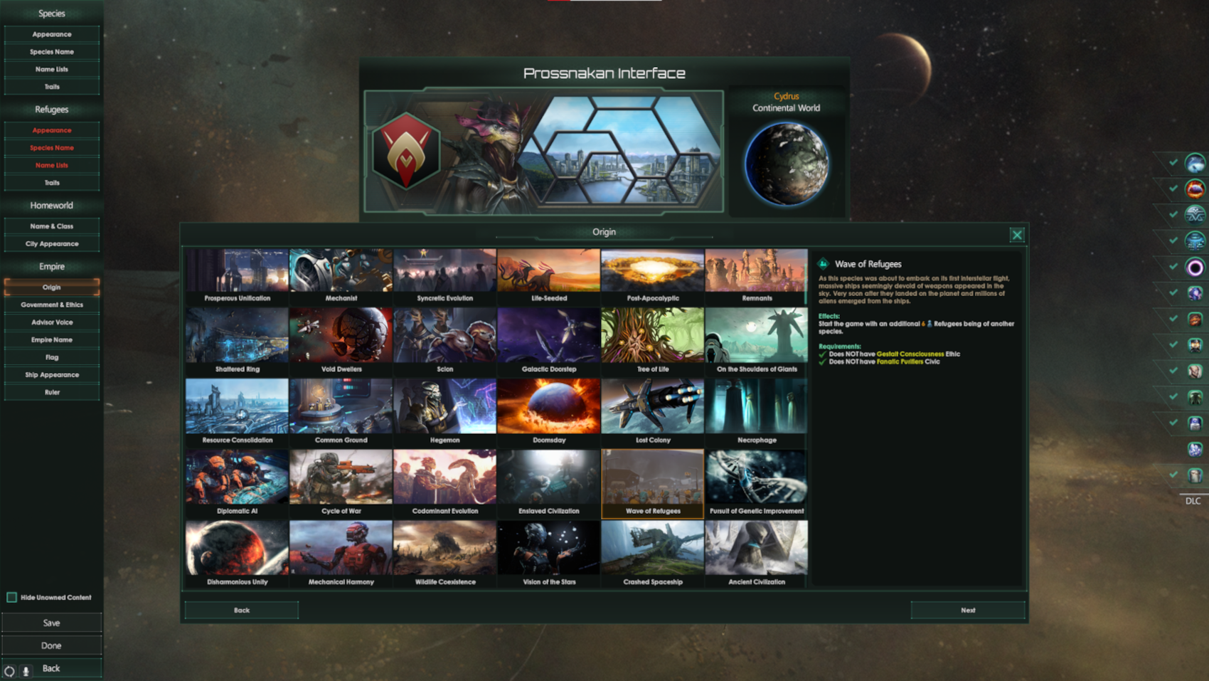 stellaris workshop