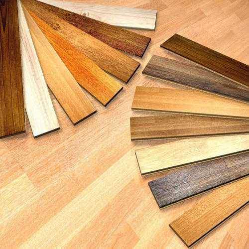 teak ply price