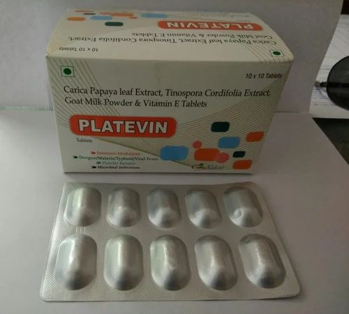 platwin 75