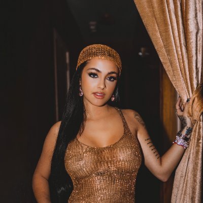 malu trevejo nsfw