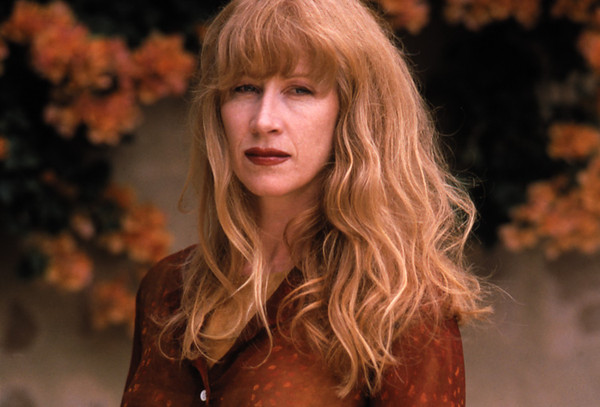 loreena mckennitt wiki