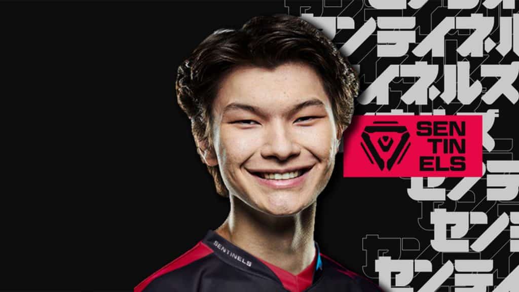 sinatraa valorant