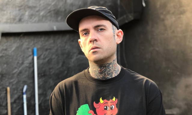 adam 22