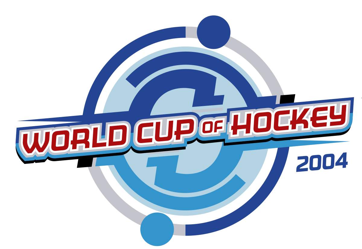 hockey world cup 2004