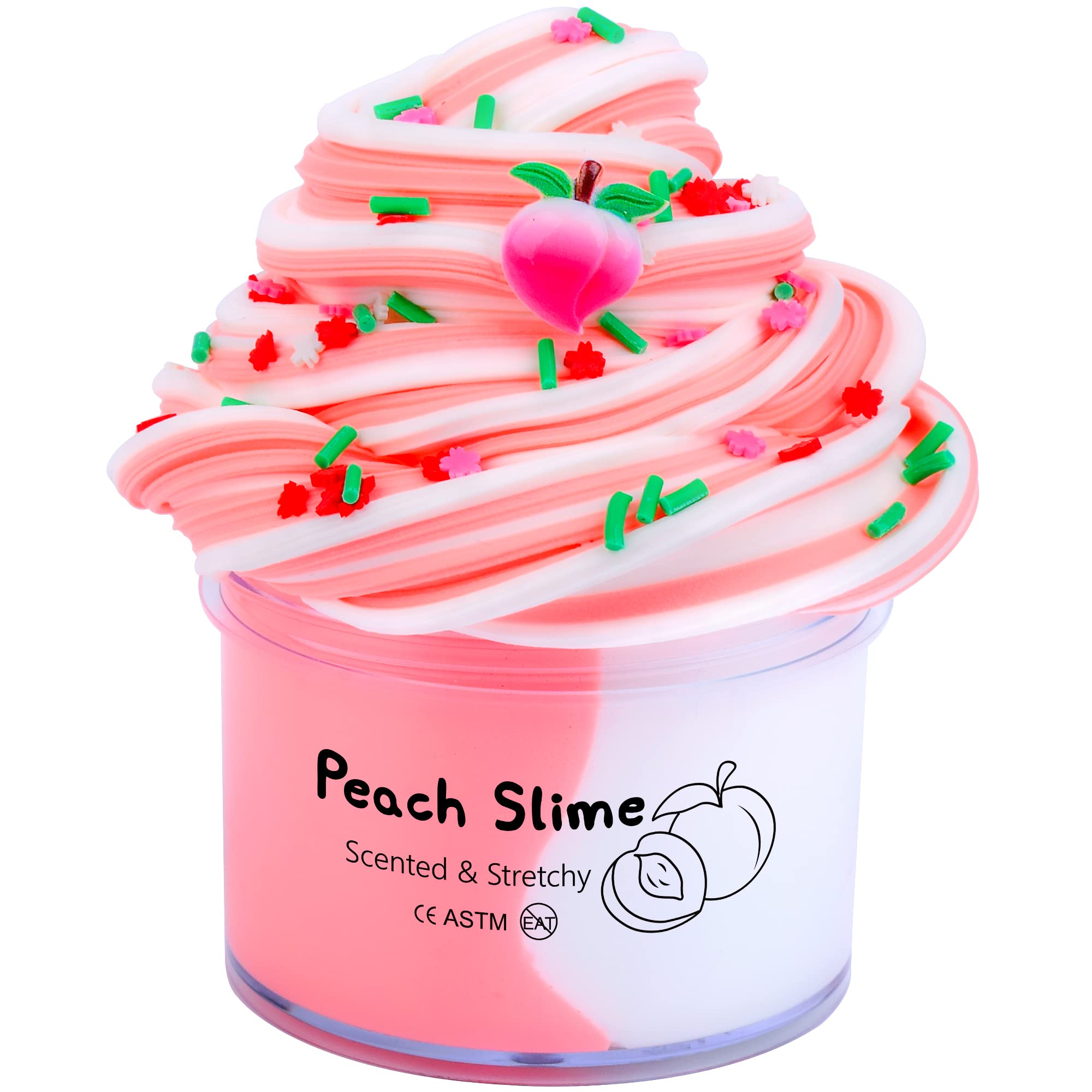 peachybbies slime