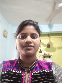 maid in patna