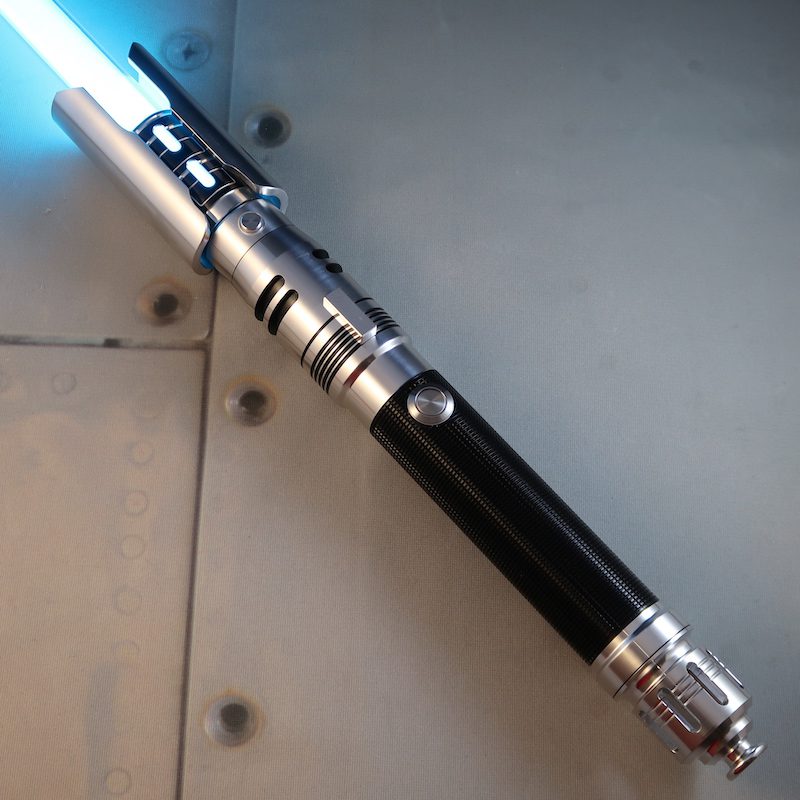 ultrasabers