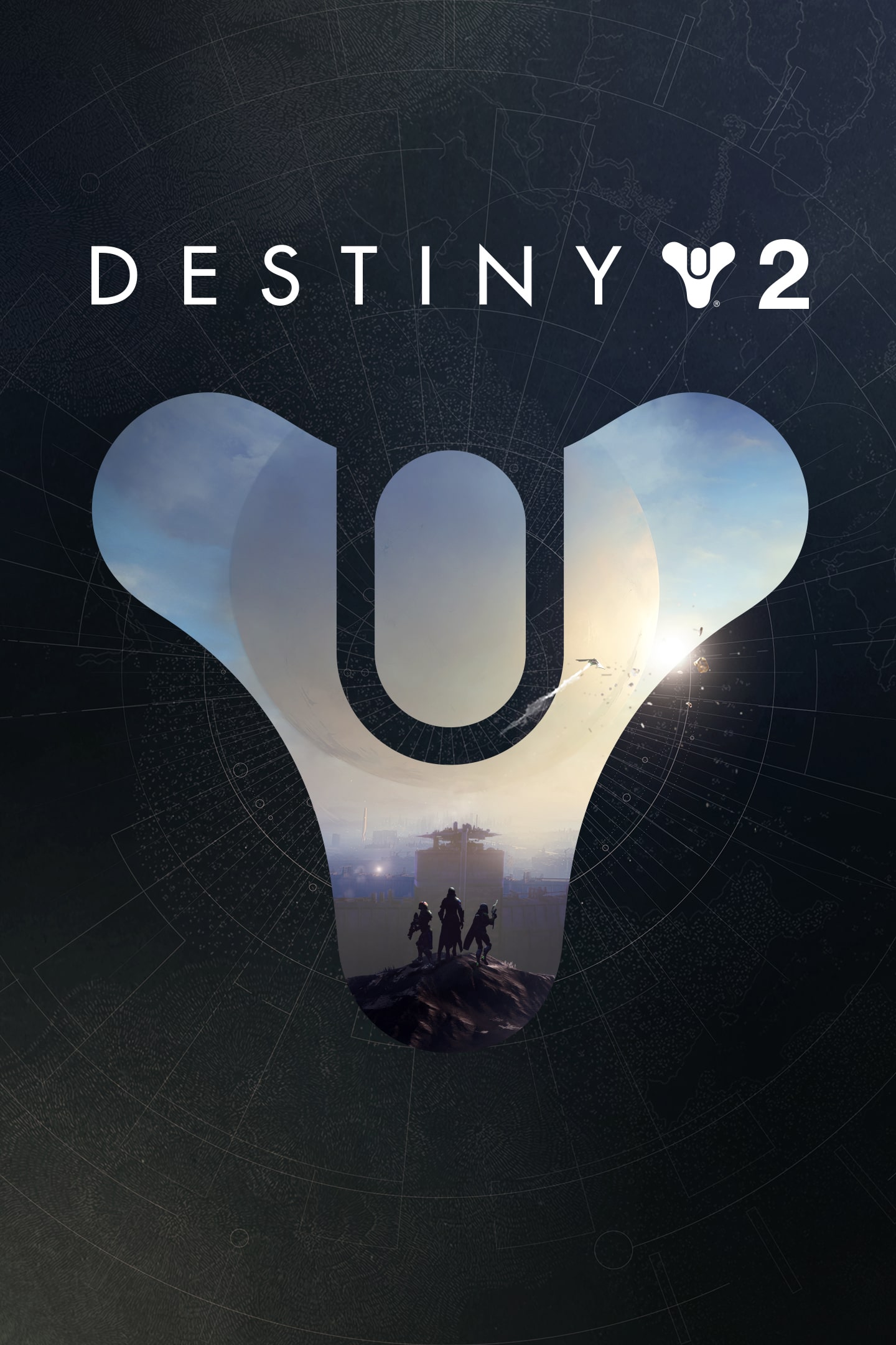 destiny 2 lightfall playstation store