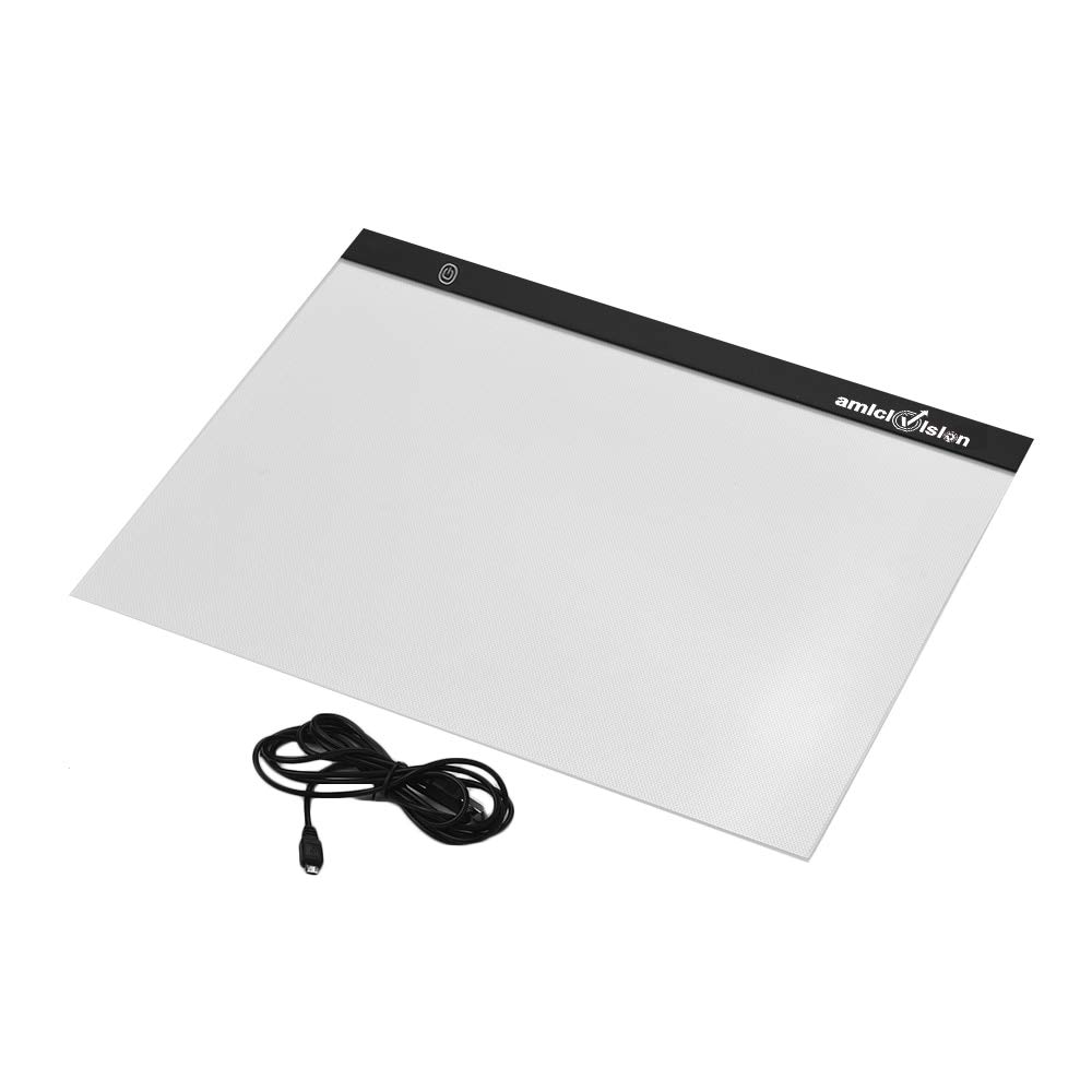 a3 size drawing pad