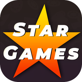 stargames app