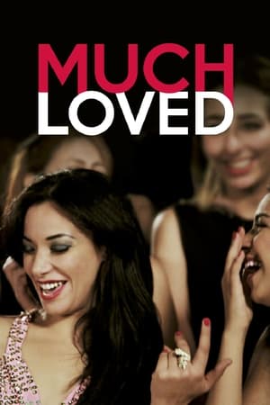 much loved full movie 123movies