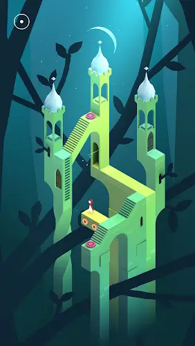 monument valley 2 apk obb free download