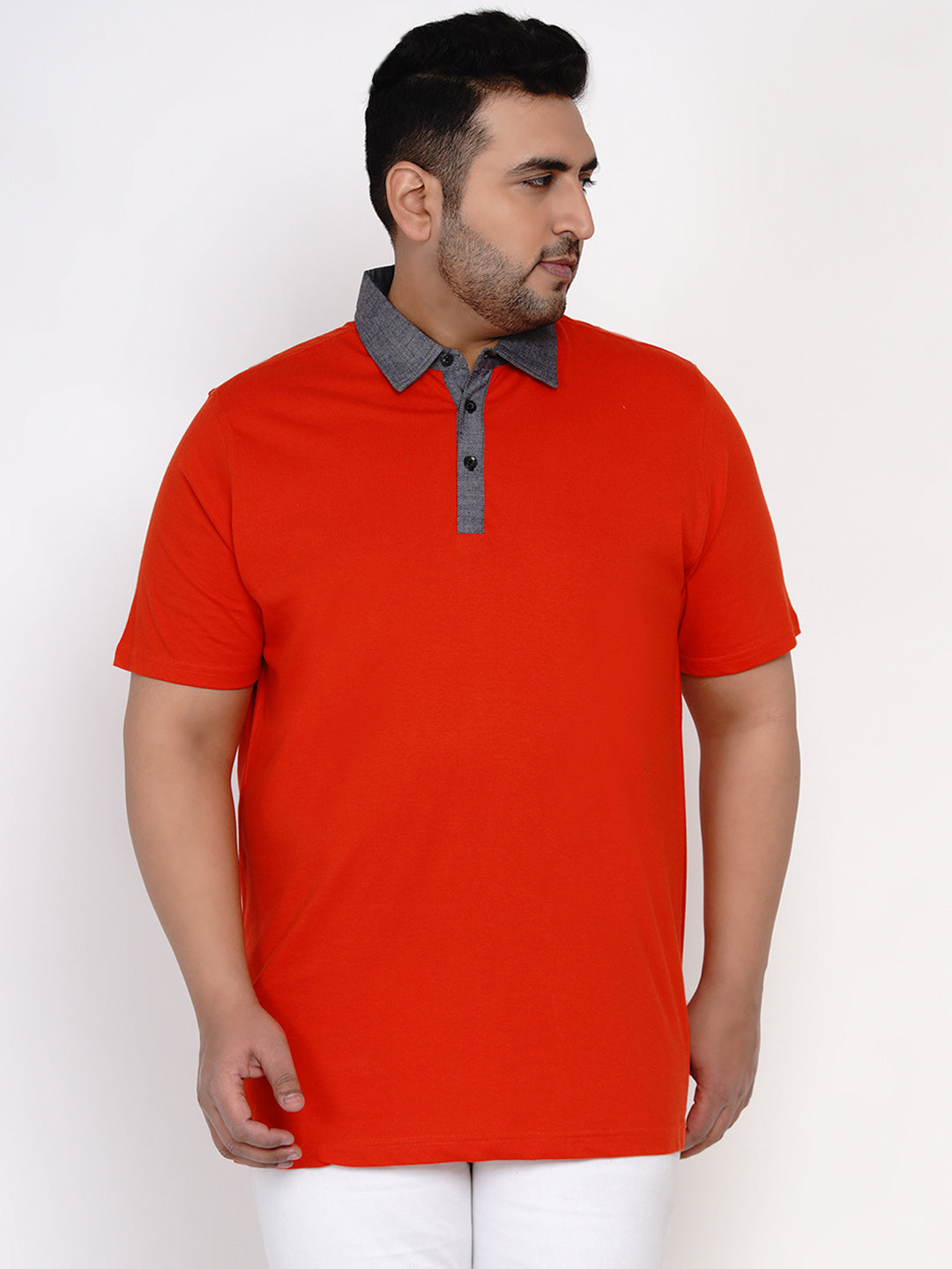 sean john polo t shirt