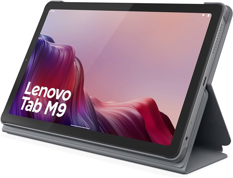 lenovo tablet pc amazon