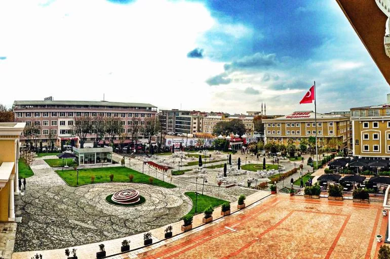 istanbul aydın üniversitesi besyo ücretleri