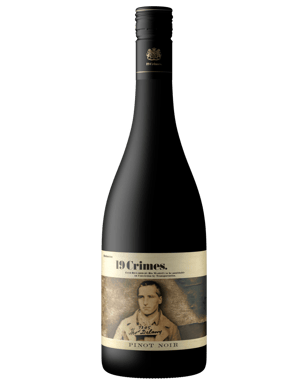 pinot noir bws