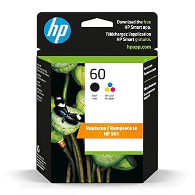 hp photosmart d110 ink