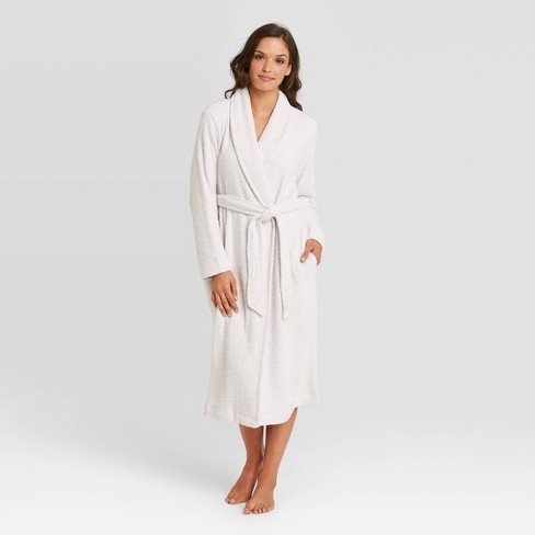 robes in target