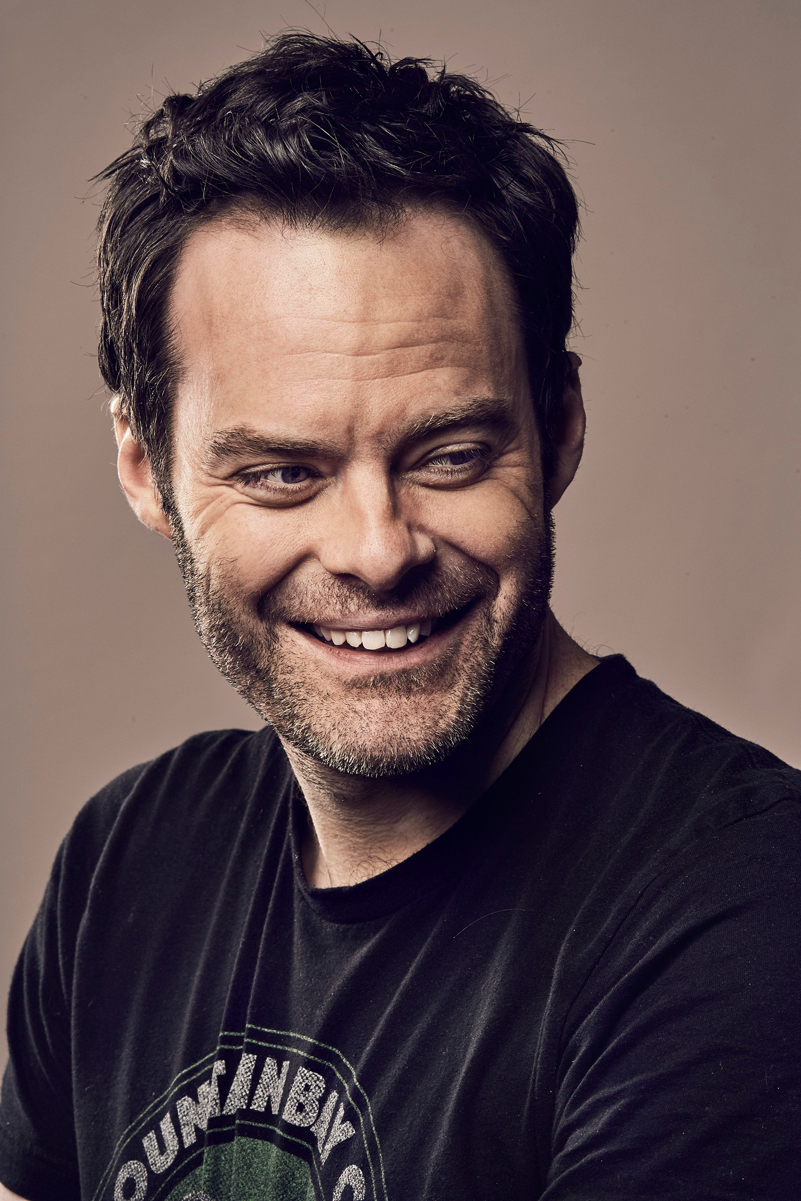 bill hader wikipedia