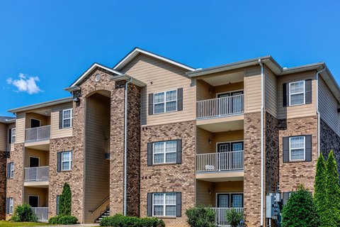 2 bedroom apartments in murfreesboro tn