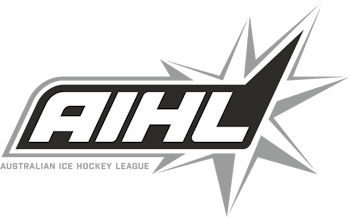 australian ice hockey league teams