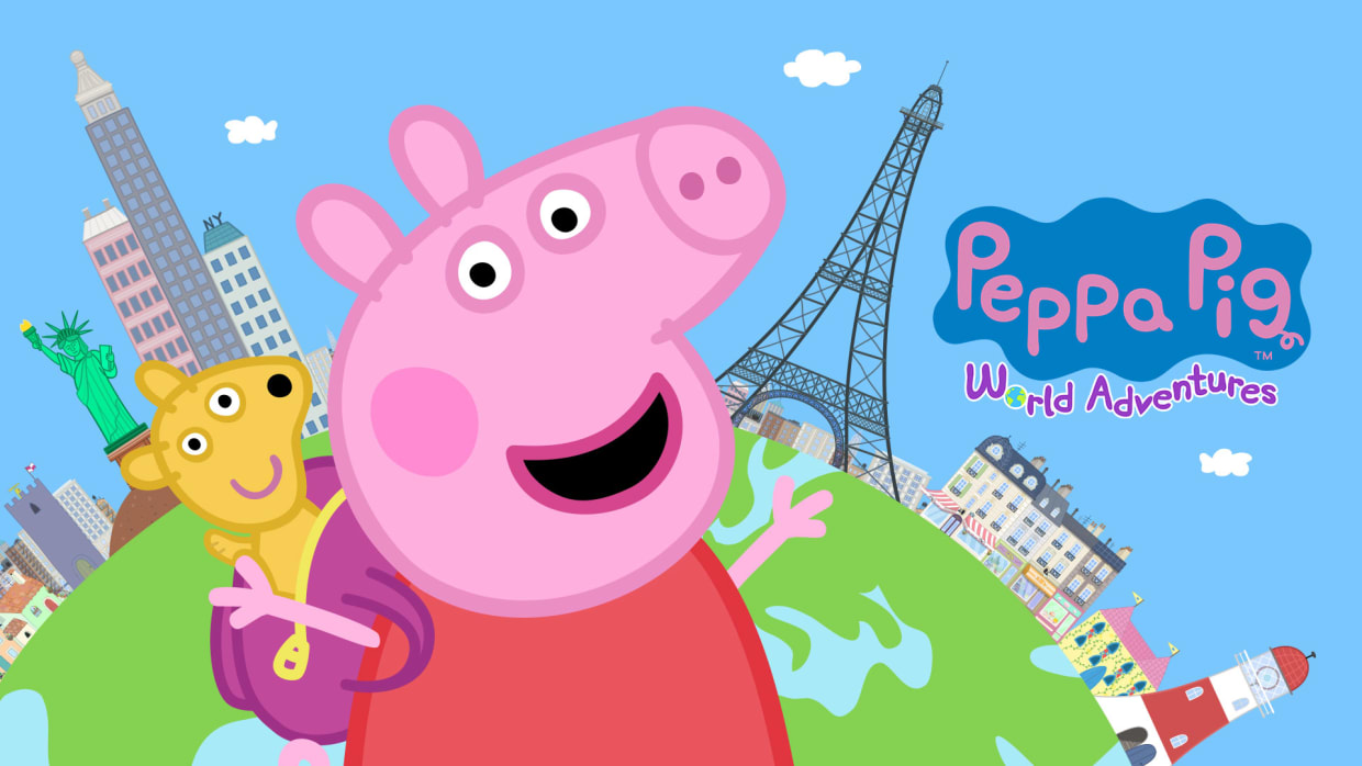 peppa.pig