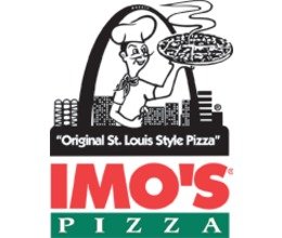 imos coupon code