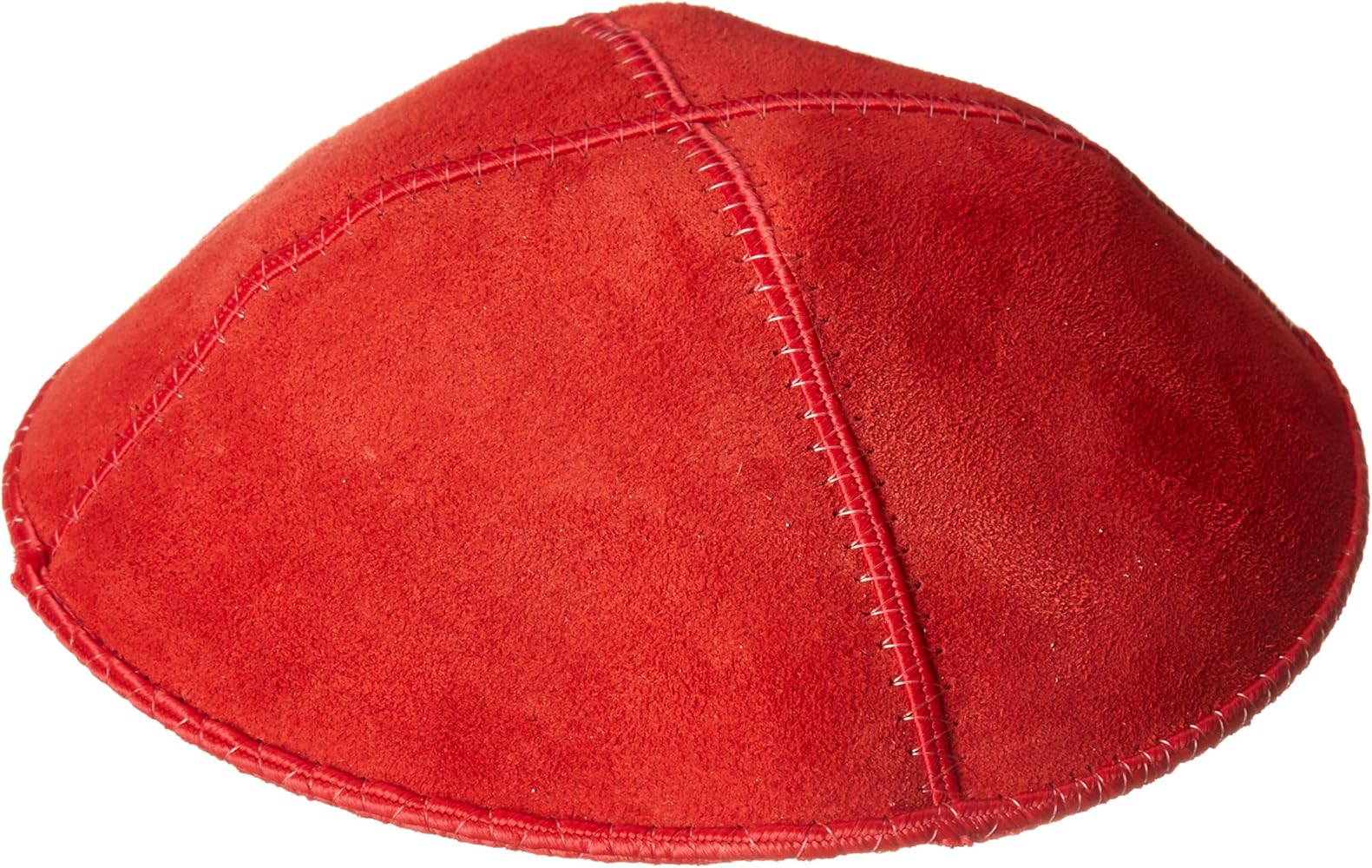 yarmulke hat