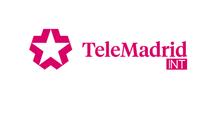 telemadrid online