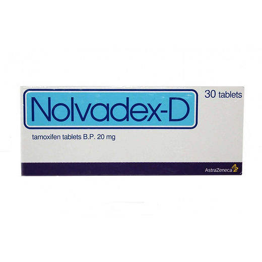 nolvadex 20mg price