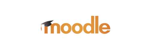 ucomoodle