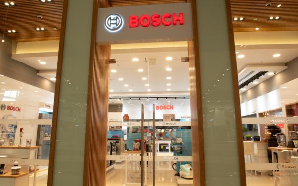 bosch outlet near me