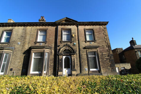 rightmove rent huddersfield