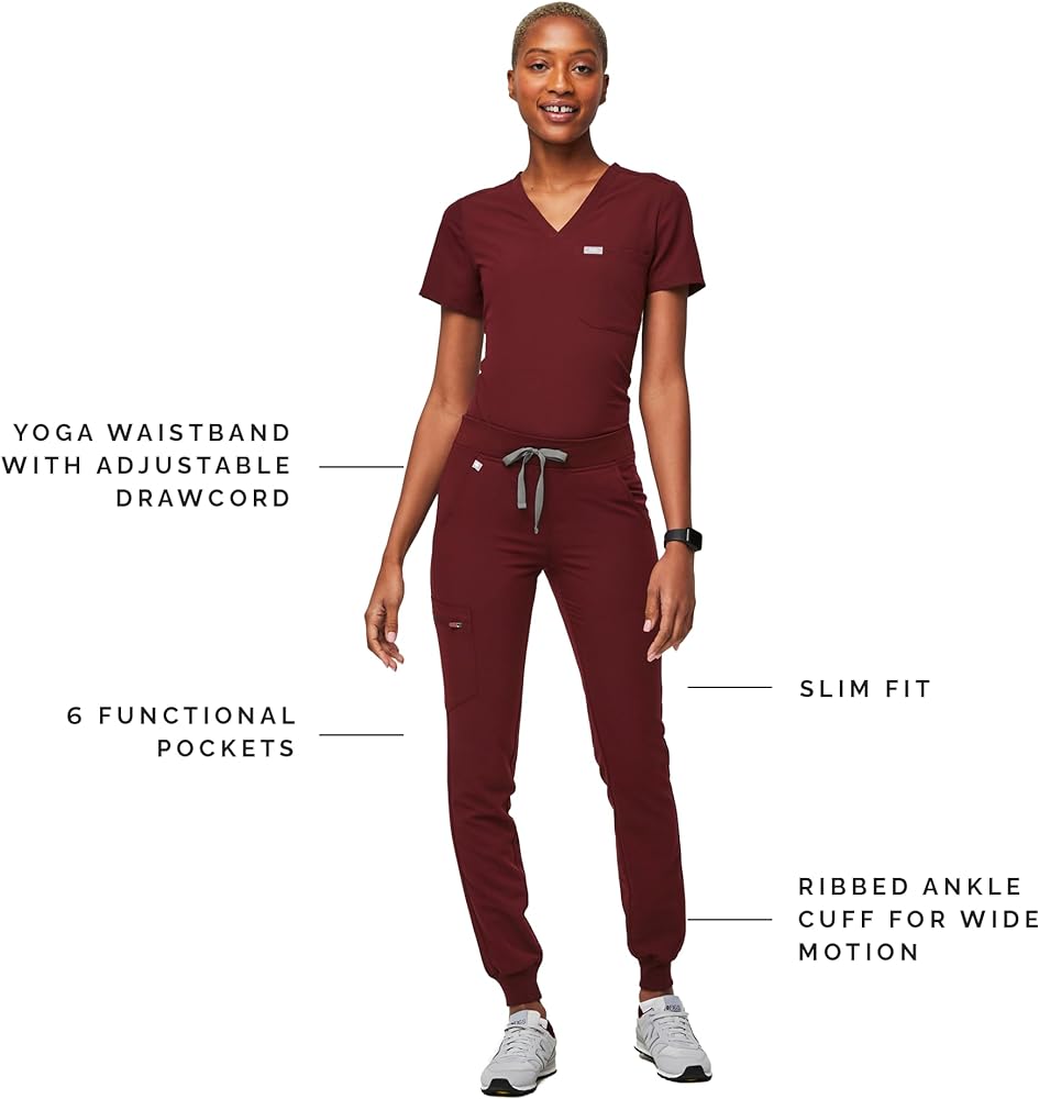 figs medical scrubs