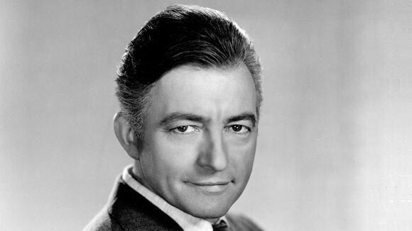 claude rains cause of death