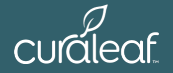 curaleaf holdings