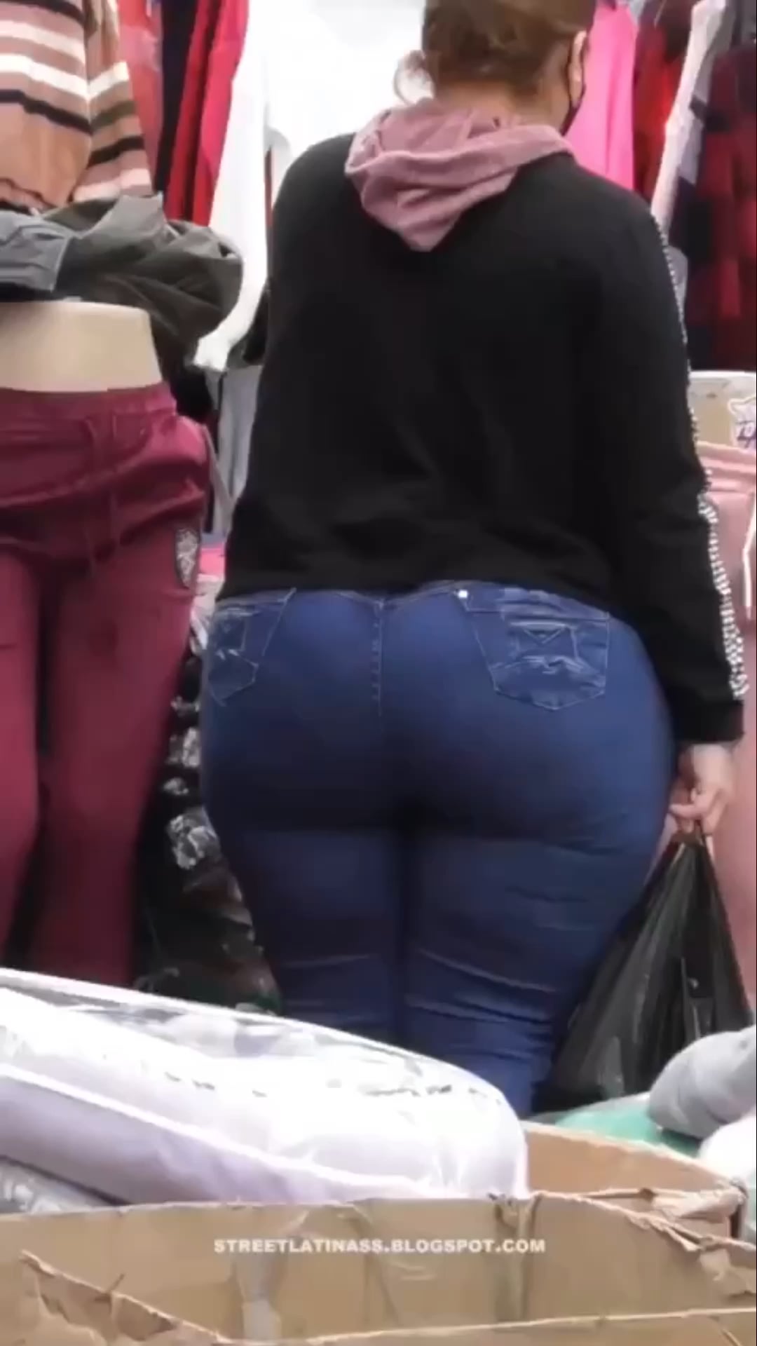 culosmaduras