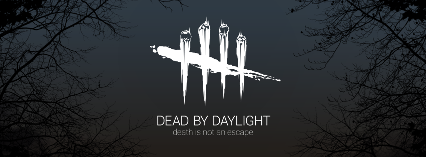 forum dead by daylight