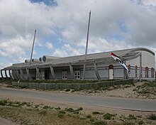 outer banks nc wiki