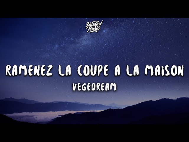 kylian mbappé song lyrics