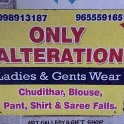 tailor alterations near me