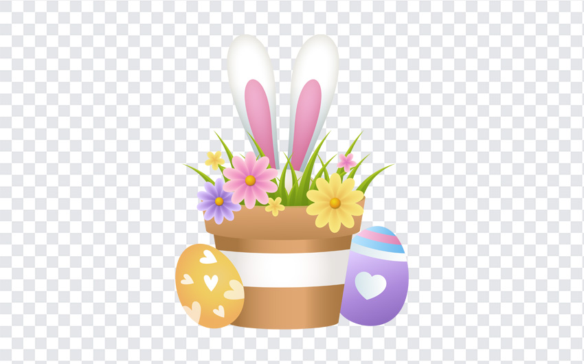 easter clipart