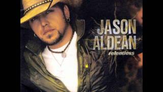 laugh until we cried jason aldean lyrics